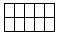 六、数学课德育渗透初探 - 图1