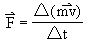 五、牛顿第二定律 - 图1