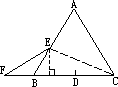 竹勃 - 图1