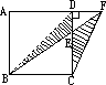 林俊 - 图2