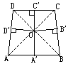 胡高正 - 图1