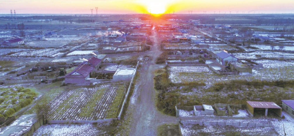 第3篇 小康路上 - 图15