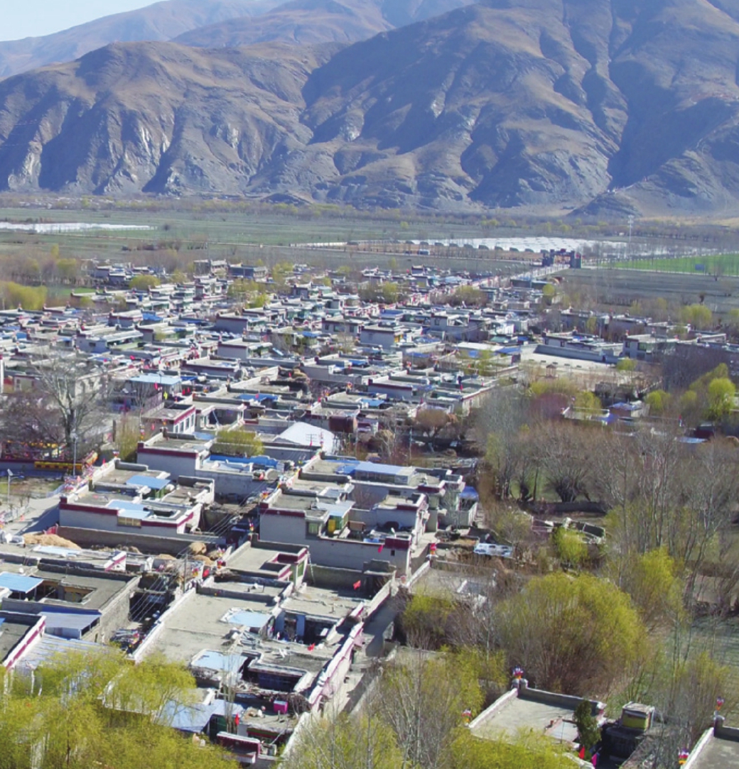 第2篇 红色热土 - 图22