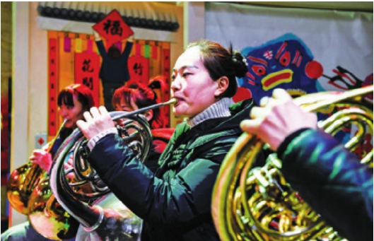 第7篇 多彩文化 - 图17