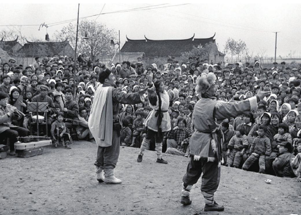 第7篇 多彩文化 - 图1