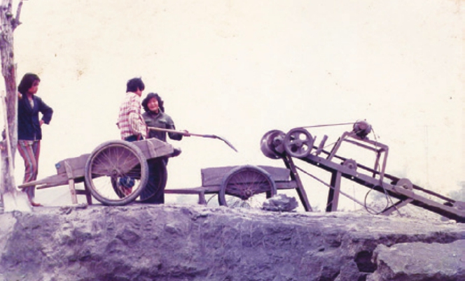 第7篇 多彩文化 - 图18