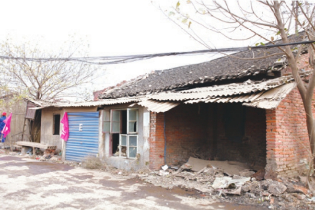 第7篇 多彩文化 - 图9