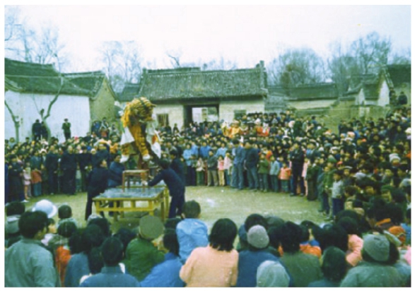 第7篇 多彩文化 - 图6