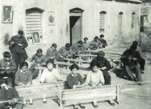 第7篇 多彩文化 - 图3