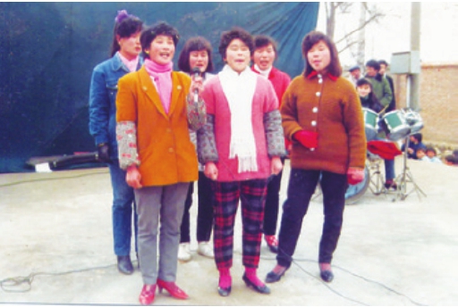 第7篇 多彩文化 - 图16