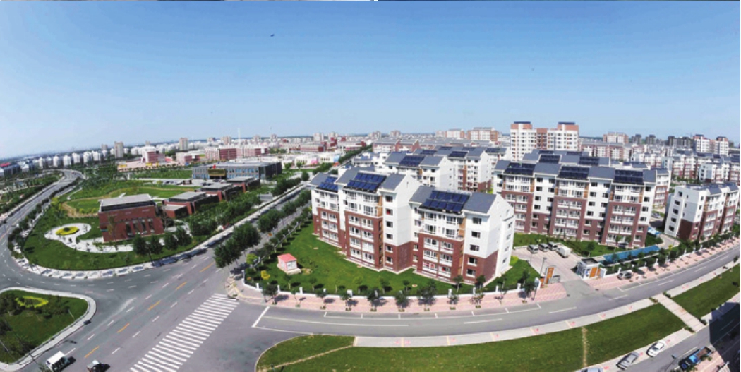 第3篇 小康路上 - 图29