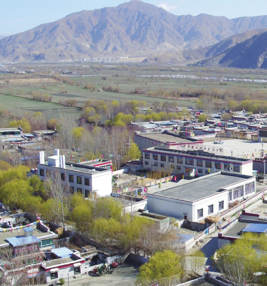 第2篇 红色热土 - 图21