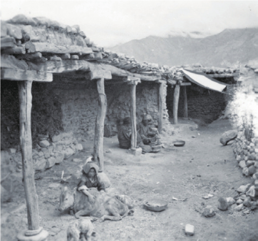 第2篇 红色热土 - 图18