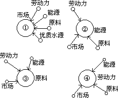 本书内容提要 - 图2