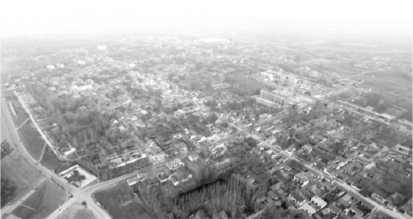 二、文化遗存遍濮州 - 图19