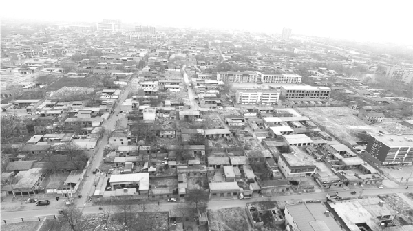 二、文化遗存遍濮州 - 图15