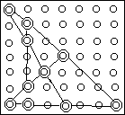 一笔划掉 - 图2