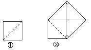 拼棋盘 - 图2