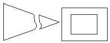 十、生活实例导入法 - 图1