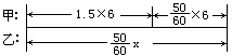 二、要找准等量关系 - 图1