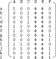 三、要素分区 - 图1