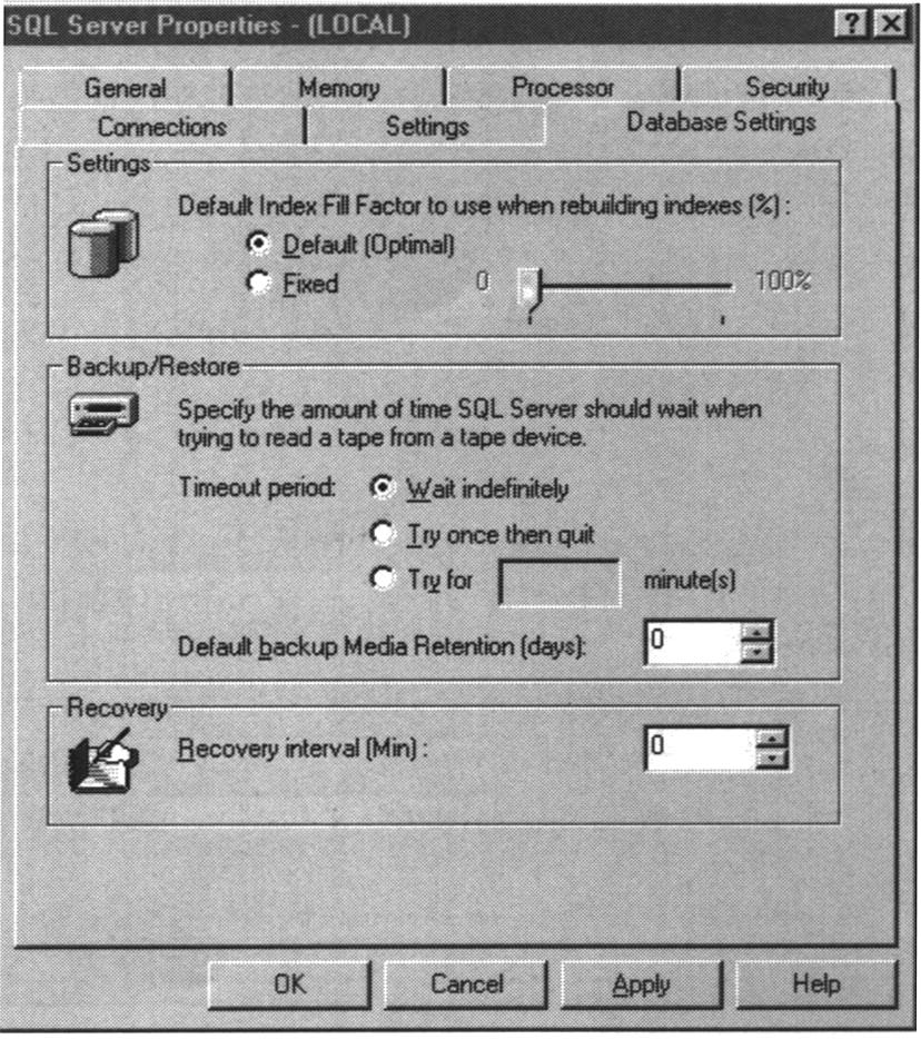 第 3 章 M icrosoft 管 理 控 制 台 - 图7