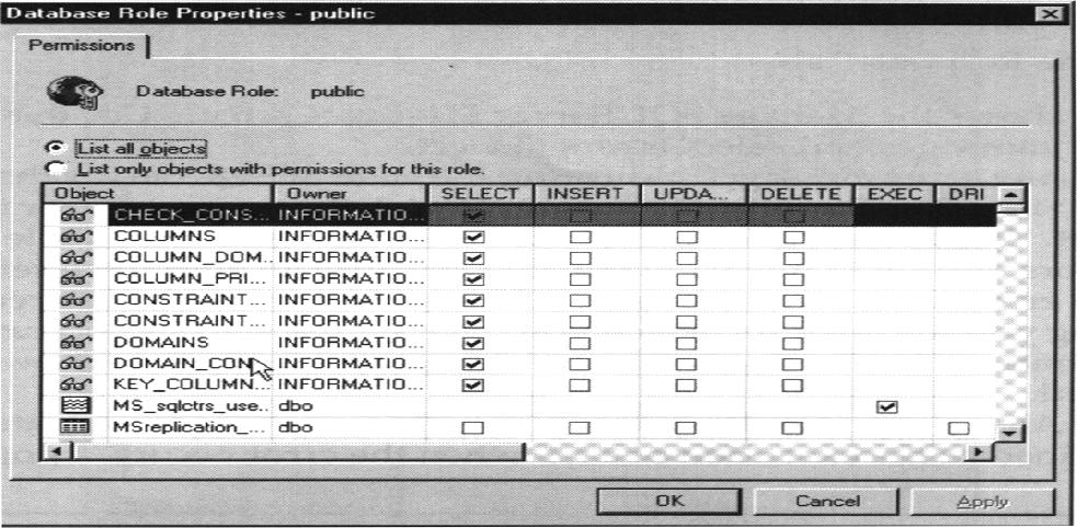 第 3 章 M icrosoft 管 理 控 制 台 - 图11