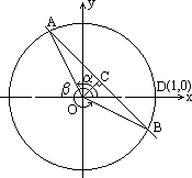  - 图272