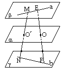  - 图14