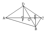  - 图141