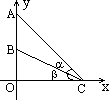  - 图229