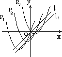  - 图112