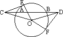  - 图62