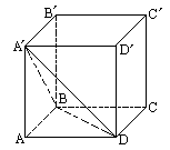  - 图221