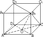  - 图158