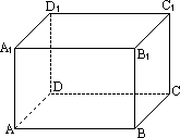  - 图154