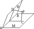  - 图66