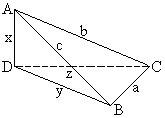  - 图93