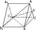  - 图327