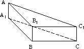  - 图317