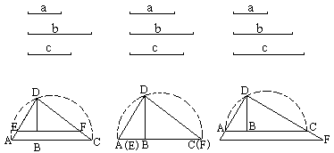  - 图19