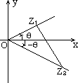  - 图218