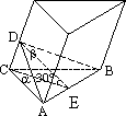  - 图214