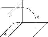  - 图294