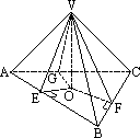  - 图223