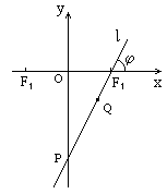  - 图287