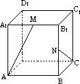  - 图296