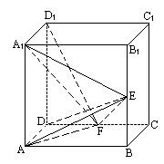  - 图411