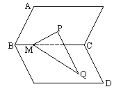  - 图217