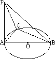  - 图226